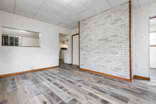 1111 Gohres St - Photo 1 of 1