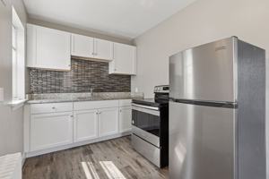 featured image of 969 Smith Ave S