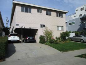 11839 GOSHEN AVE - Photo 1 of 1