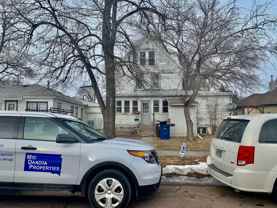 1004 E 4th - Photo 1 of 1