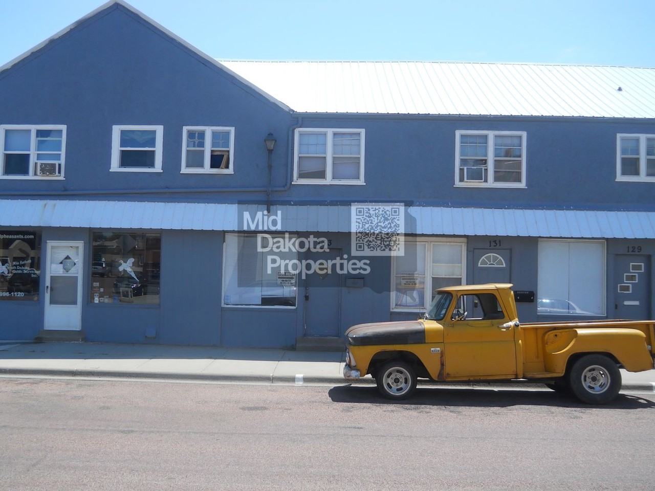 Kuchera Building - Photo 6 of 15