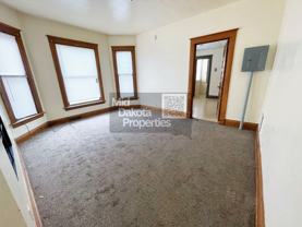 509 W 3rd - Photo 1 of 1