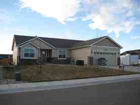 3650 Gunsmoke Rd - Photo 1 of 1