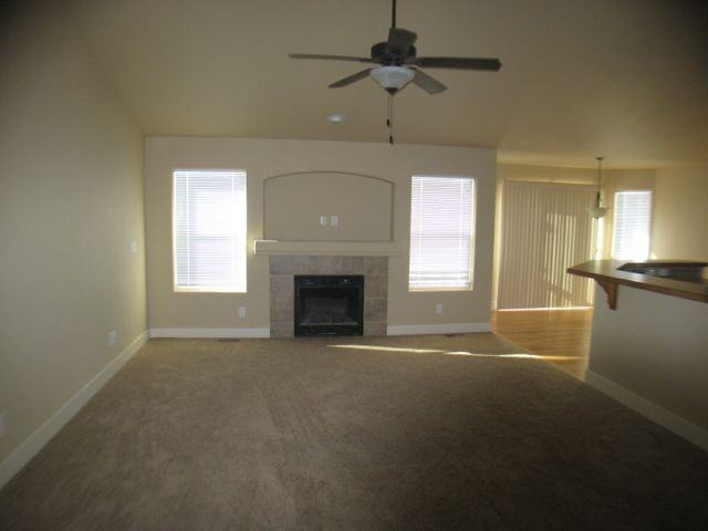 3650 Gunsmoke Rd - Photo 4 of 16