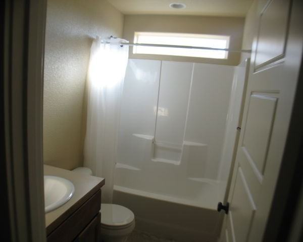 3650 Gunsmoke Rd - Photo 5 of 16