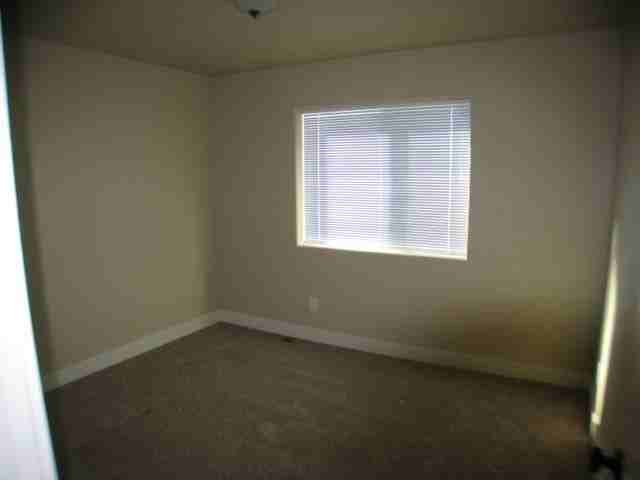 3650 Gunsmoke Rd - Photo 6 of 16