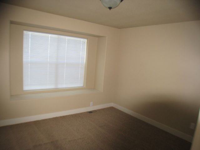 3650 Gunsmoke Rd - Photo 7 of 16