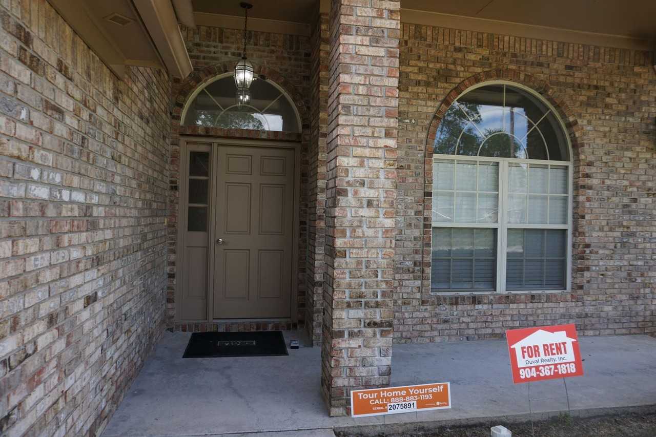 1724 Pecky Cypress Ln - Photo 2 of 22