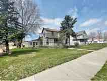 517 N Duff St - Photo 1 of 1