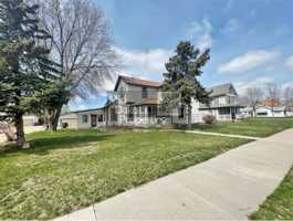 featured image of 517 N Duff St