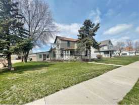 517 N Duff St - Photo 1 of 1