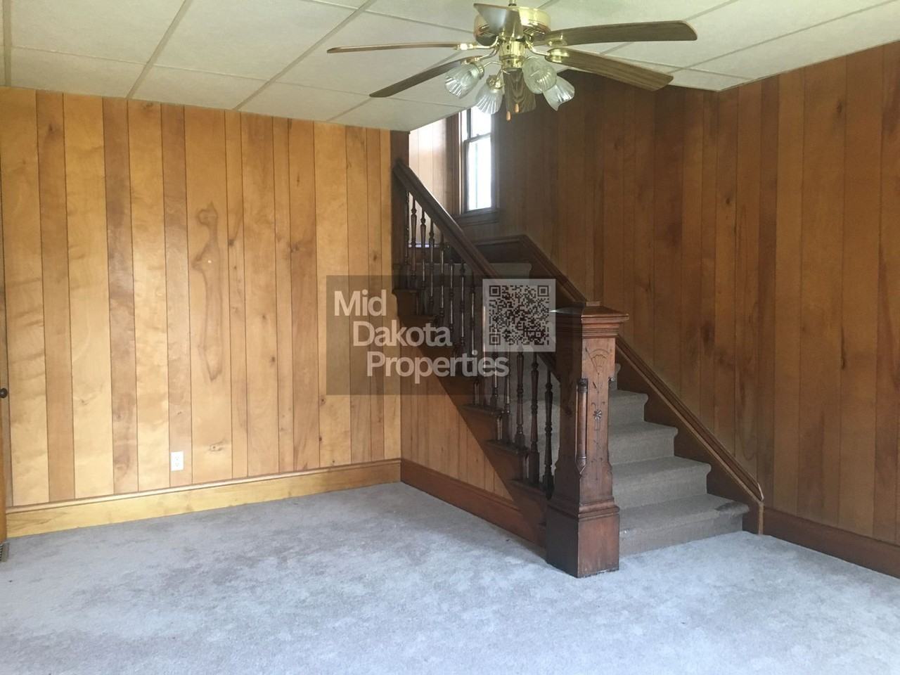 517 N Duff St - Photo 3 of 42