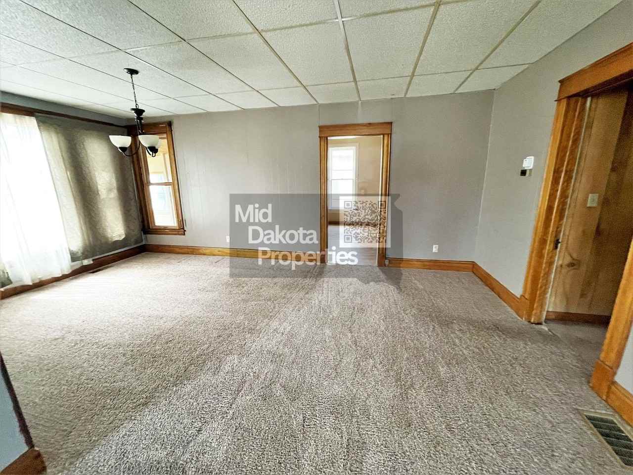 517 N Duff St - Photo 5 of 42