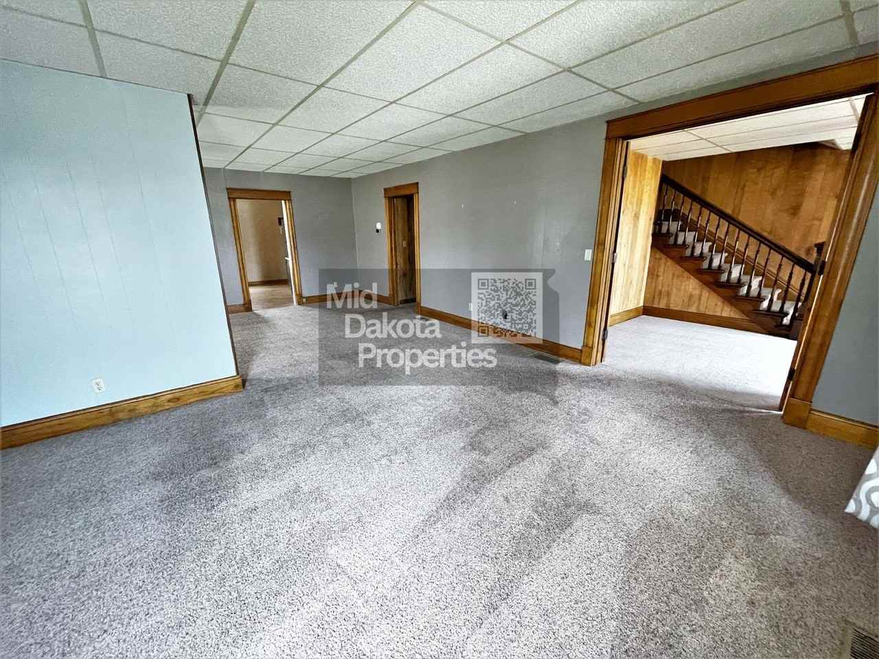 517 N Duff St - Photo 6 of 42