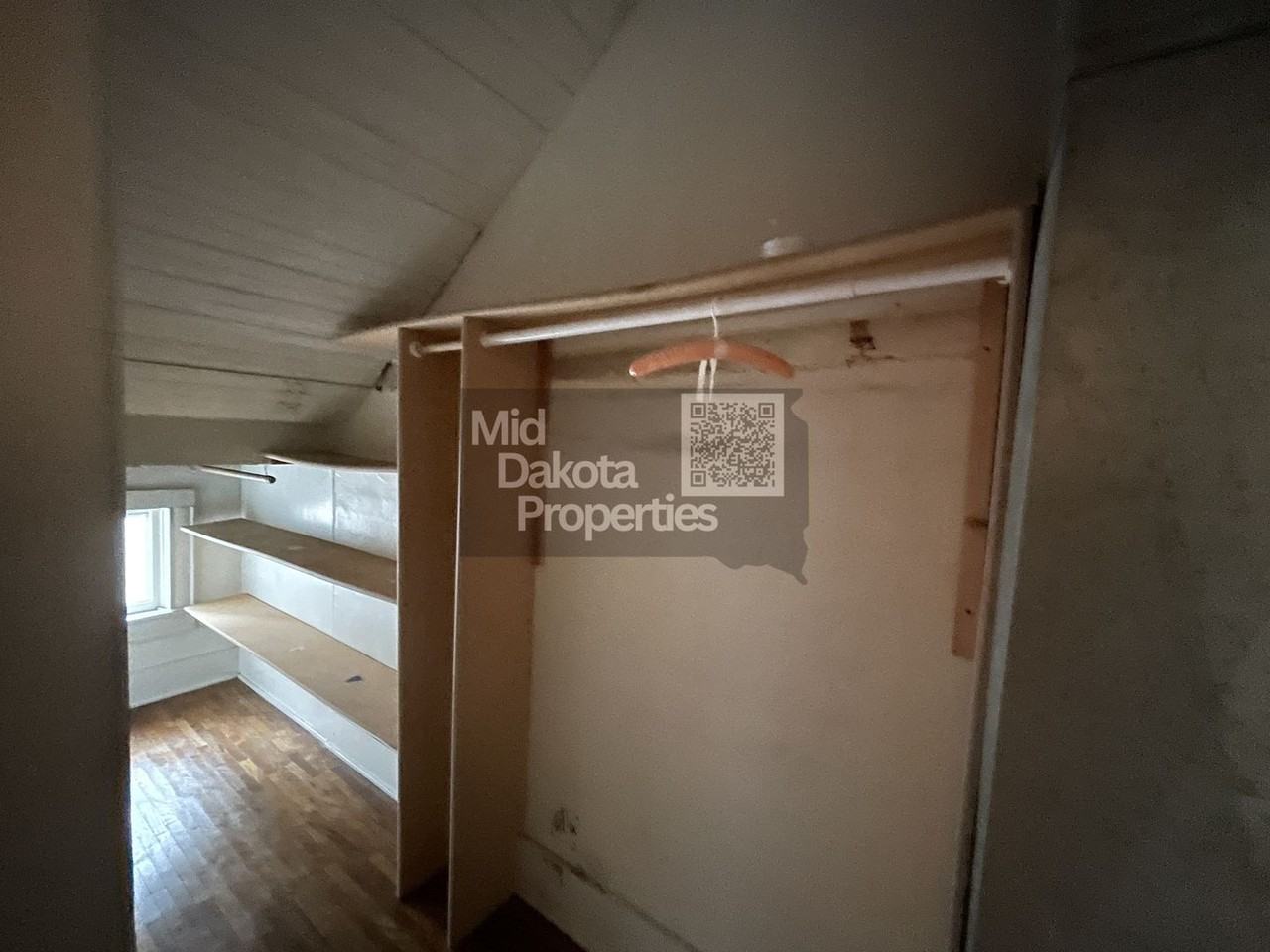 517 N Duff St - Photo 7 of 42