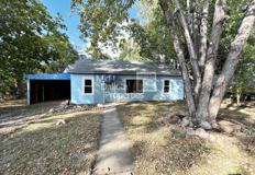 216 E 11th Ave - Photo 1 of 1