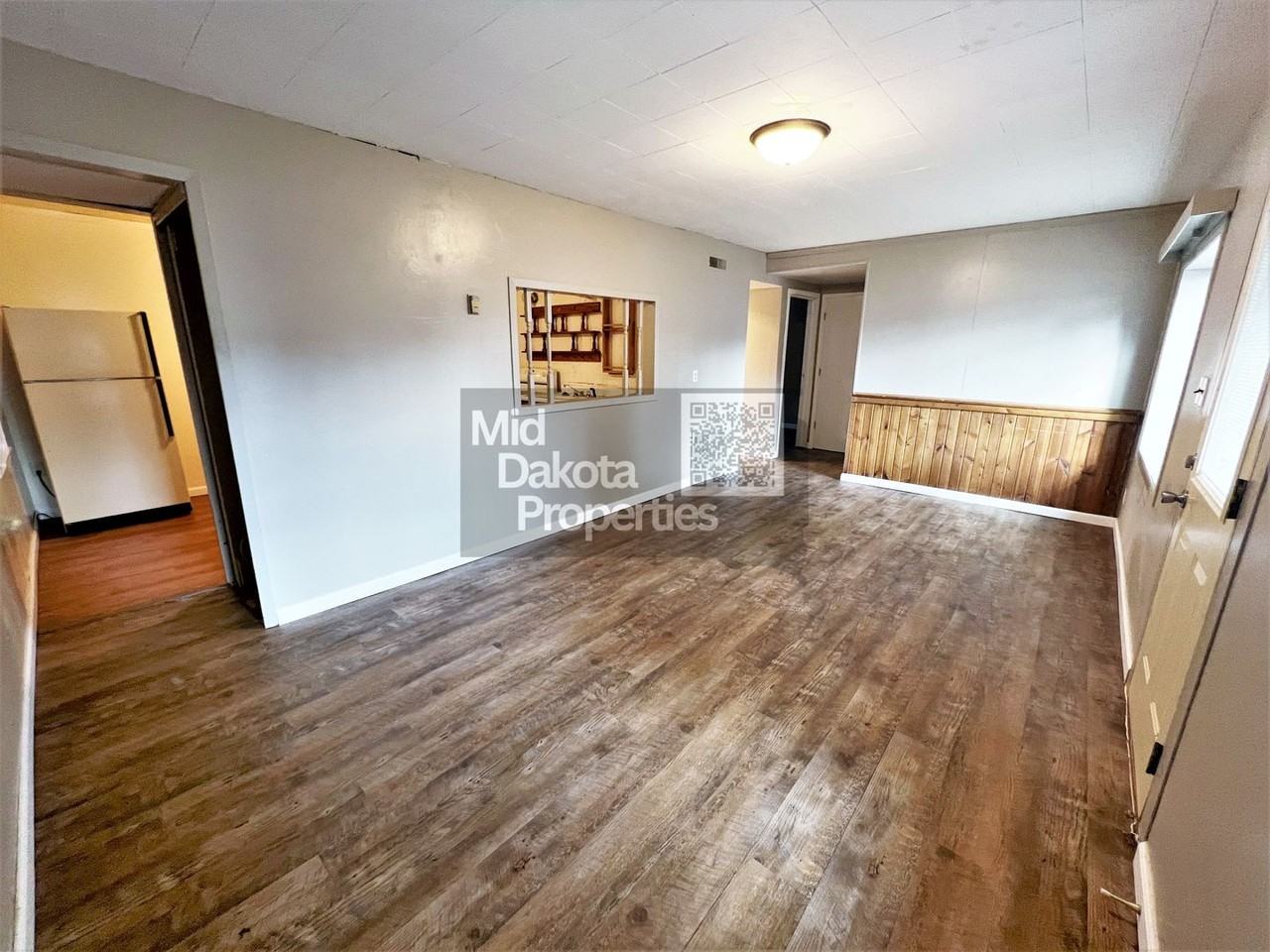 216 E 11th Ave - Photo 2 of 13
