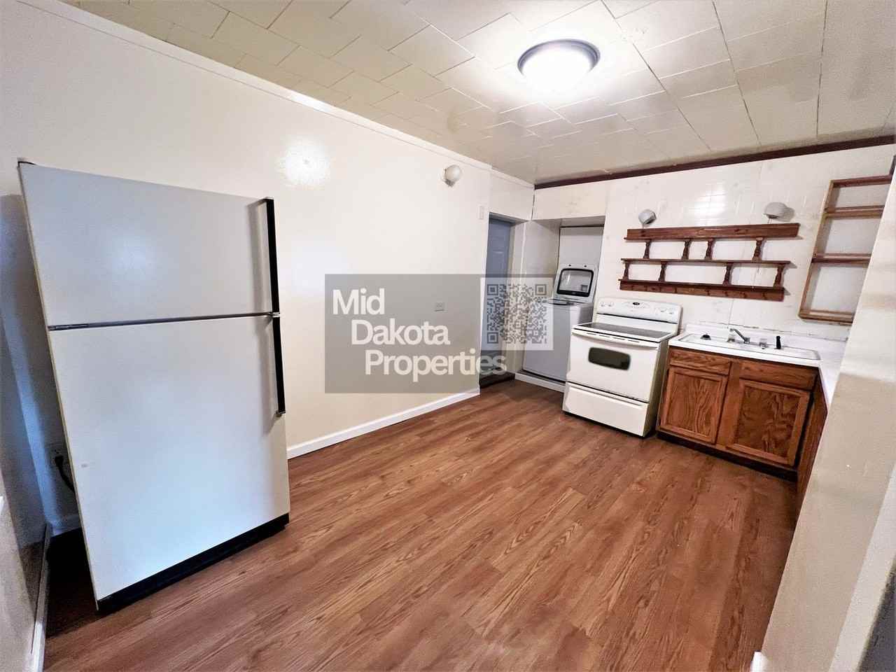 216 E 11th Ave - Photo 4 of 13