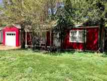 3016 30th St - Photo 1 of 1