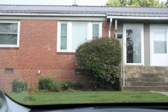 88 Trowbridge Ln - Photo 1 of 1