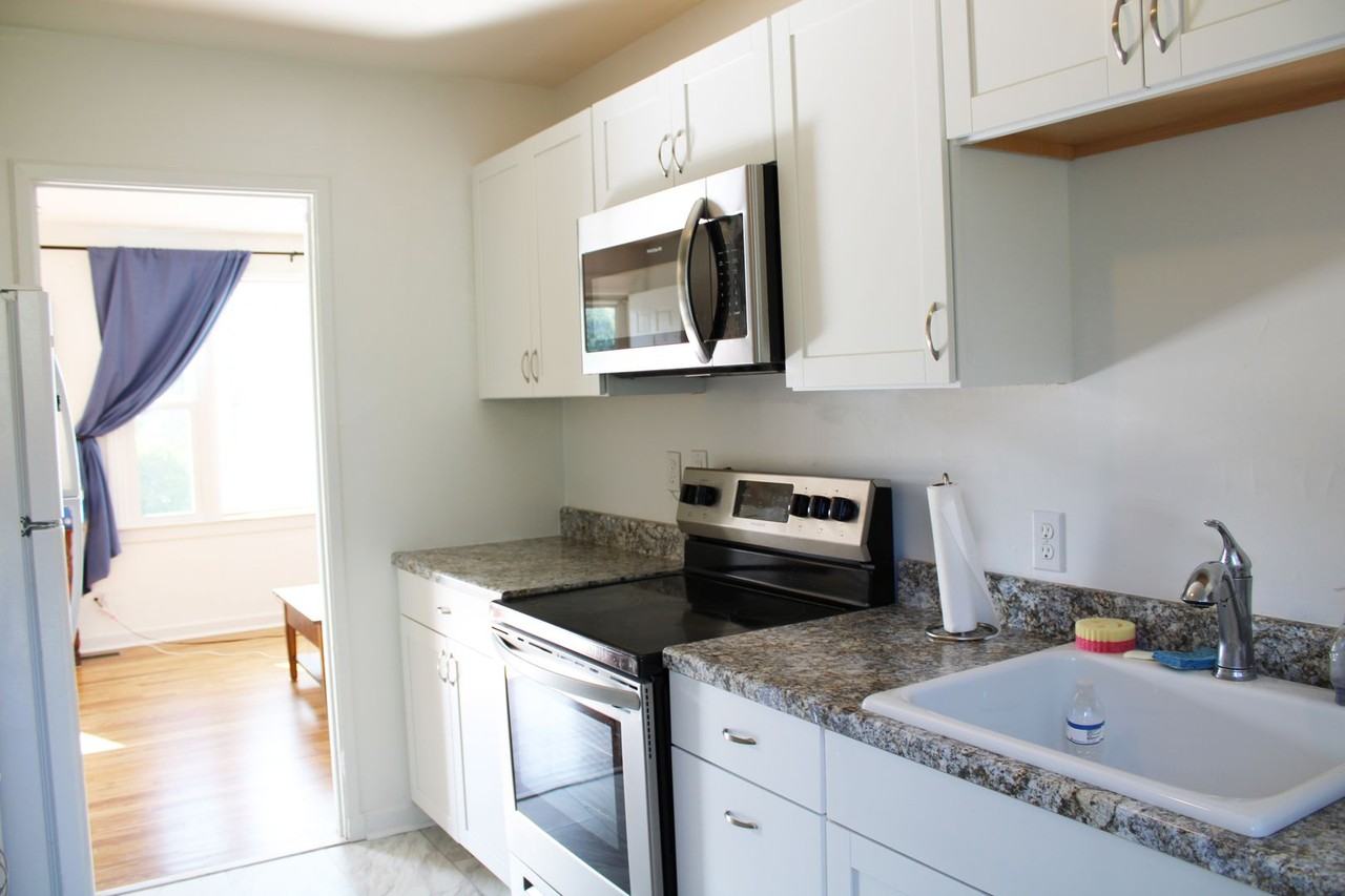 88 Trowbridge Ln - Photo 5 of 9
