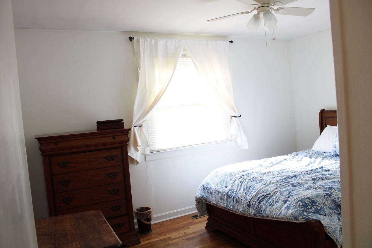 88 Trowbridge Ln - Photo 6 of 9