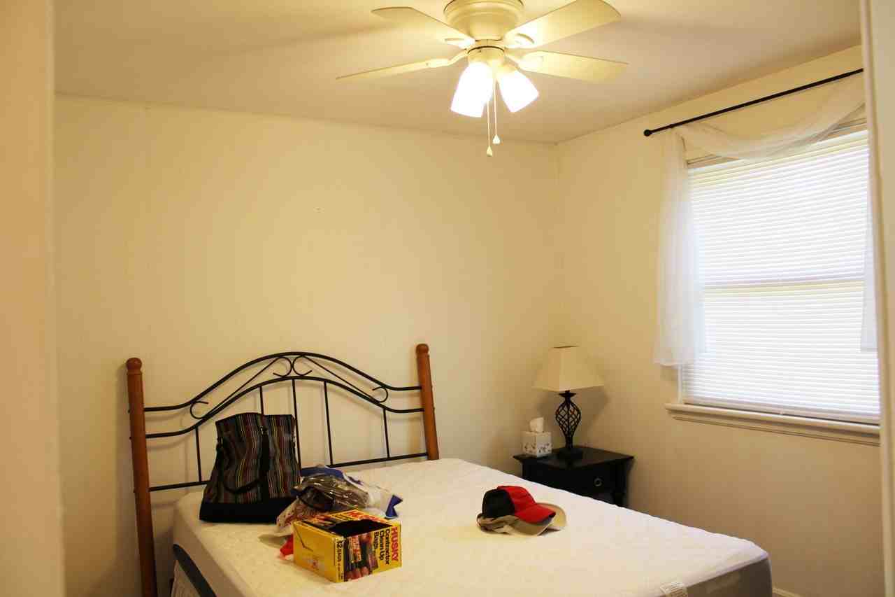 88 Trowbridge Ln - Photo 7 of 9