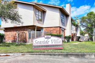 1011 Ennis Joslin Rd - Photo 1 of 1
