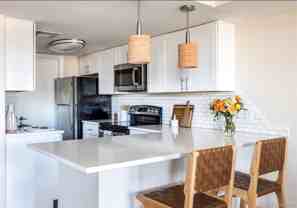 5955 E 10th Ave #104 - Photo 1 of 1