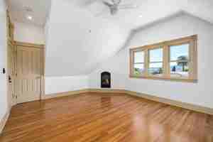 featured image of 1314 Palm St