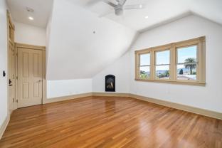 1314 Palm - Photo 1 of 1