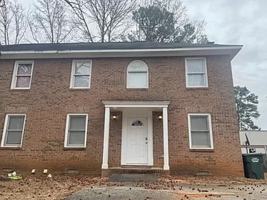 featured image of 3 Crescent Ln