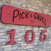 105 E 31st St #101 - Photo 1 of 1