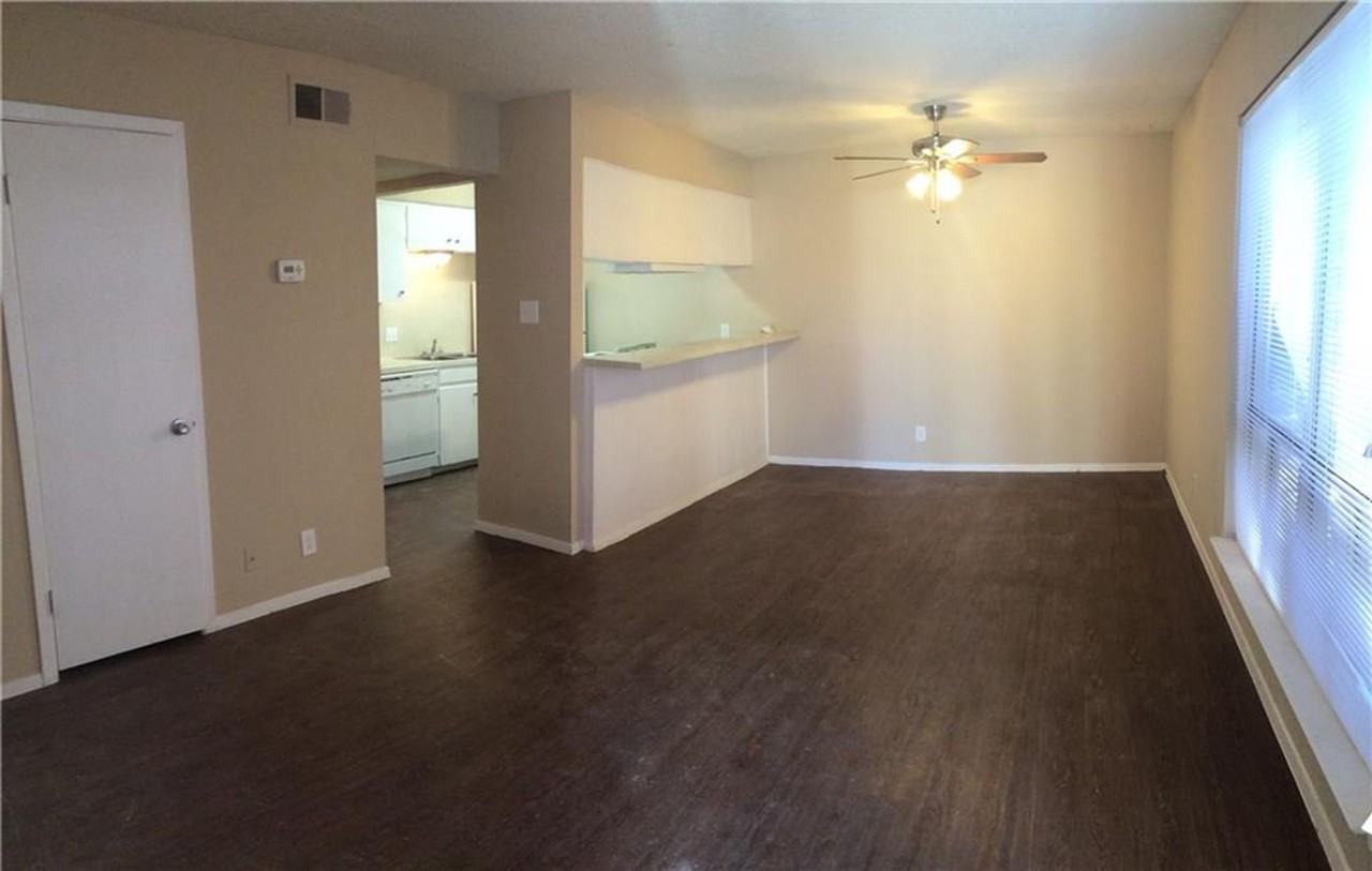 5101 Evans Ave - Photo 7 of 26