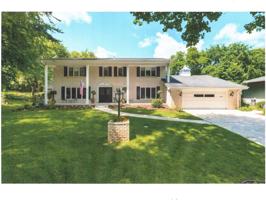 featured image of 2624 Princeton Ave