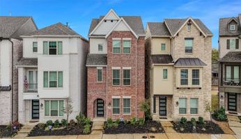 featured image of 2236 Palomino St