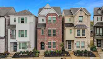 2236 Palomino St - Photo 1 of 1