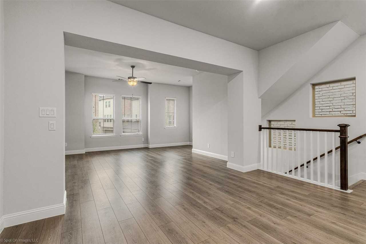 2236 Palomino St - Photo 4 of 27