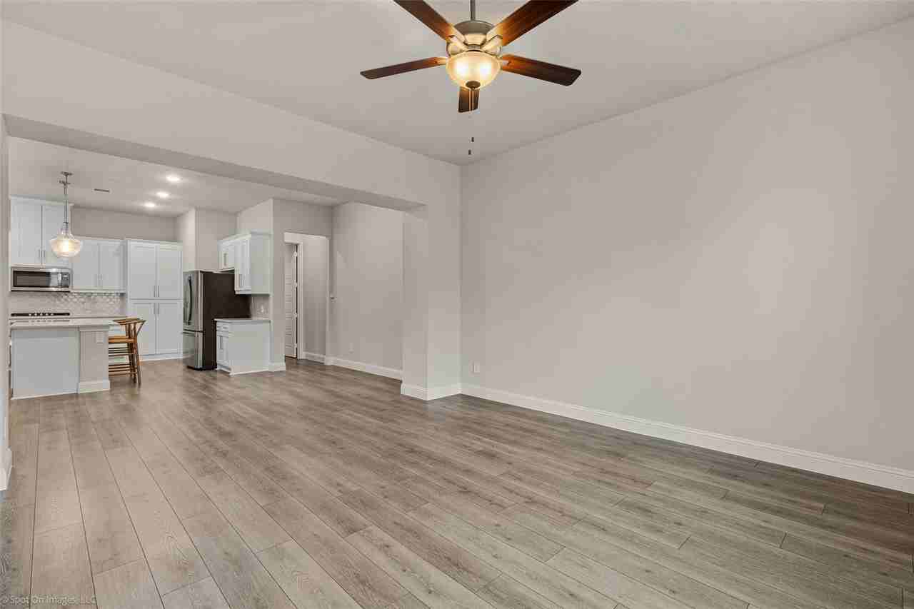 2236 Palomino St - Photo 5 of 27