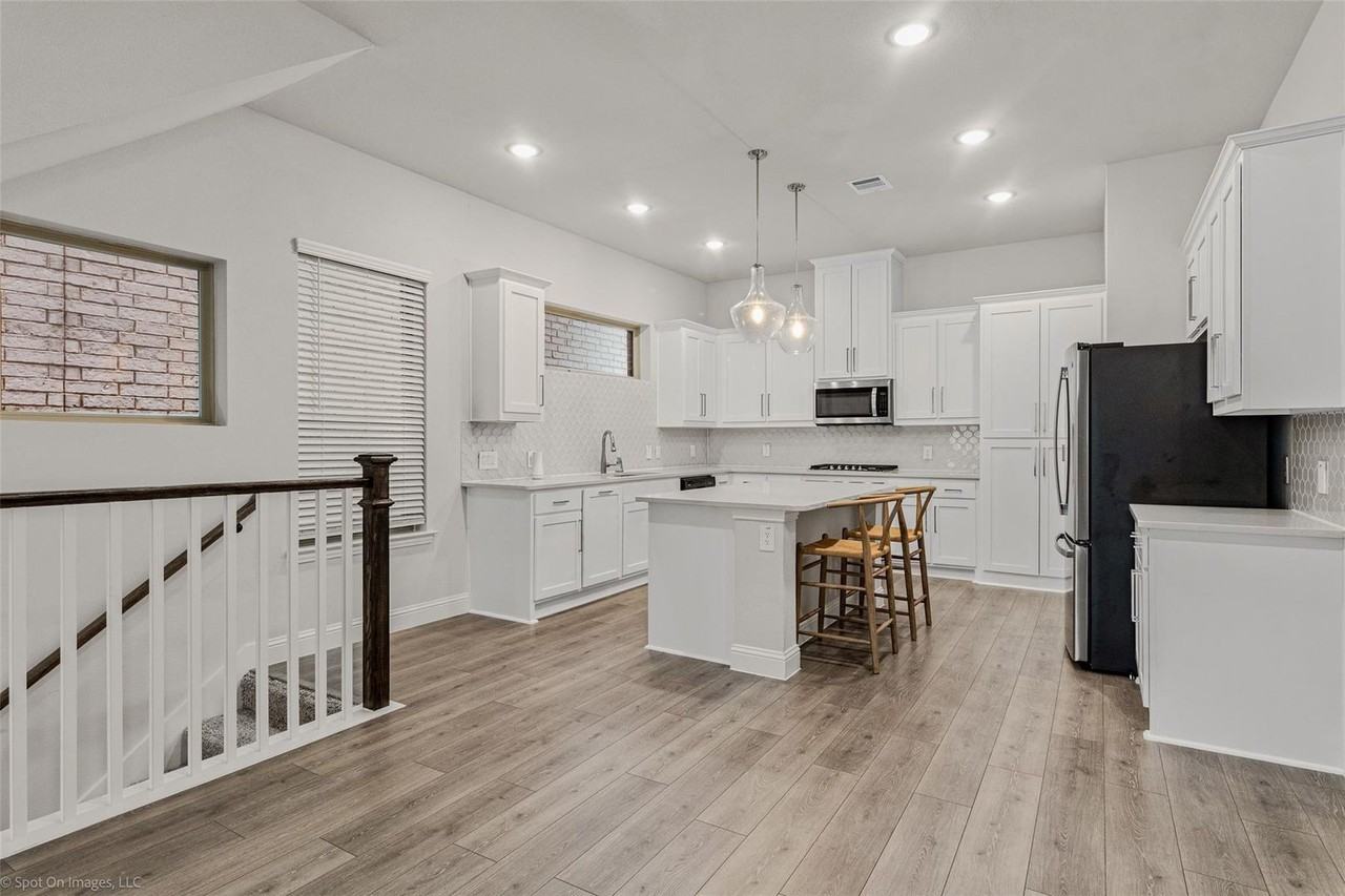 2236 Palomino St - Photo 6 of 27