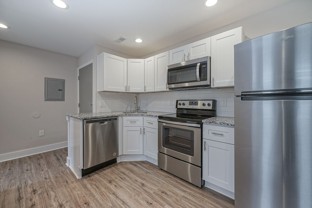 2444 S Broad St (1-5) - Photo 1 of 1