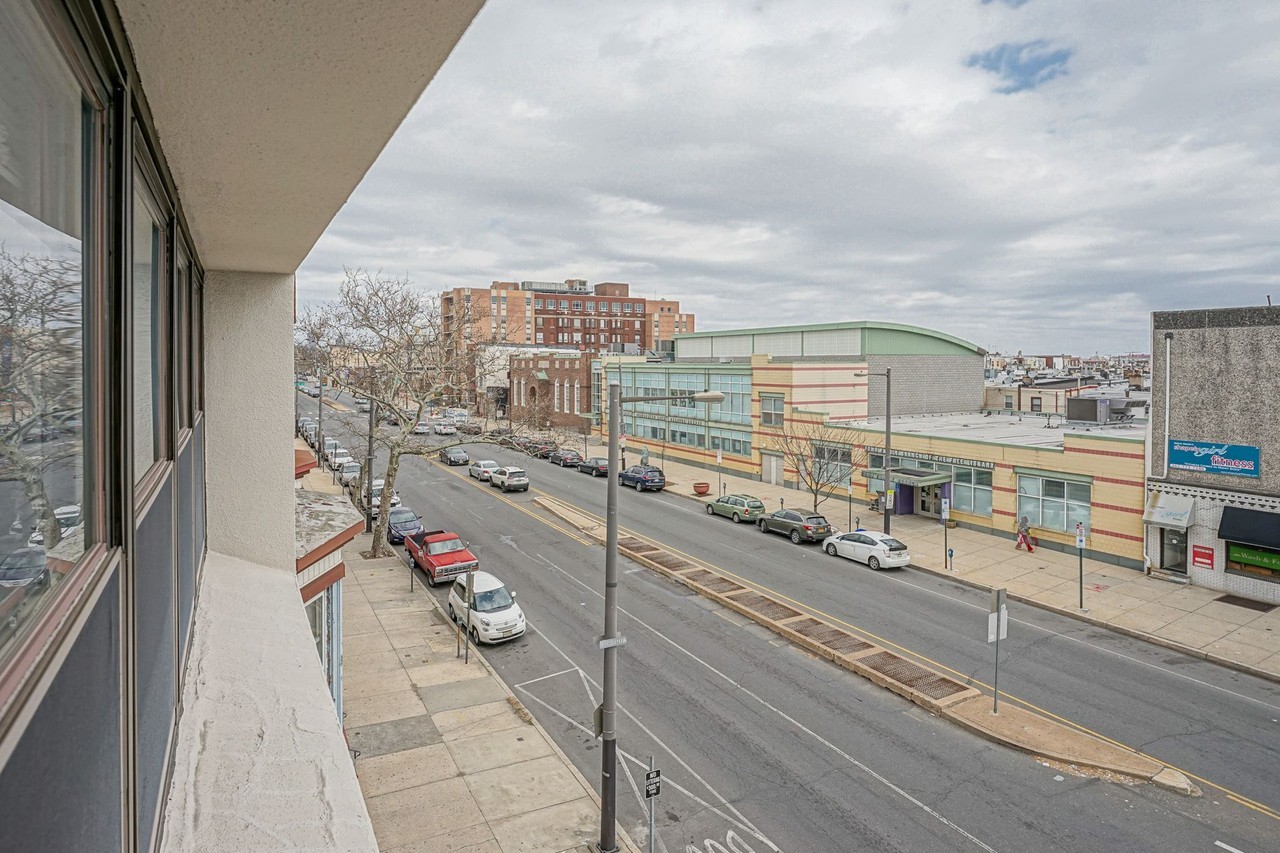 2444 S Broad St (1-5) - Photo 3 of 19