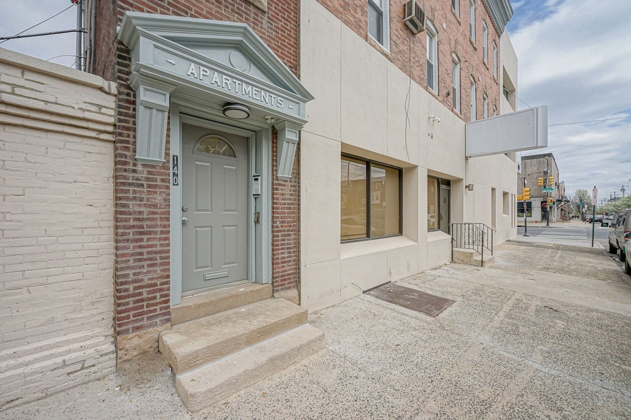 2444 S Broad St (1-5) - Photo 6 of 19