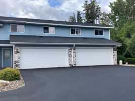 featured image of 1901 Industrial St