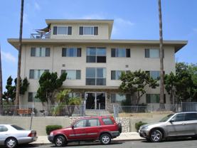 2404 C Street - Photo 1 of 1
