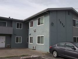 featured image of 1854 Robin Ln