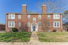 (220) 1140 Ursula Ave - Photo 1 of 1