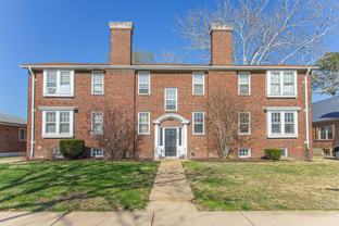 (220) 1140 Ursula Ave - Photo 1 of 1