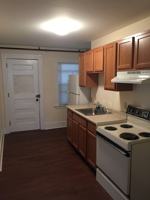 featured image of 30 Main St