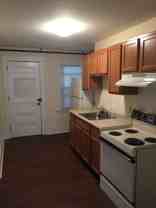 30 Main St - Photo 1 of 1